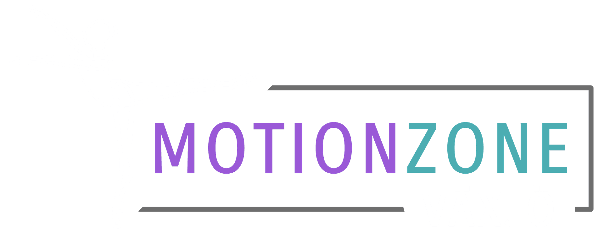 MotionZone Växjö