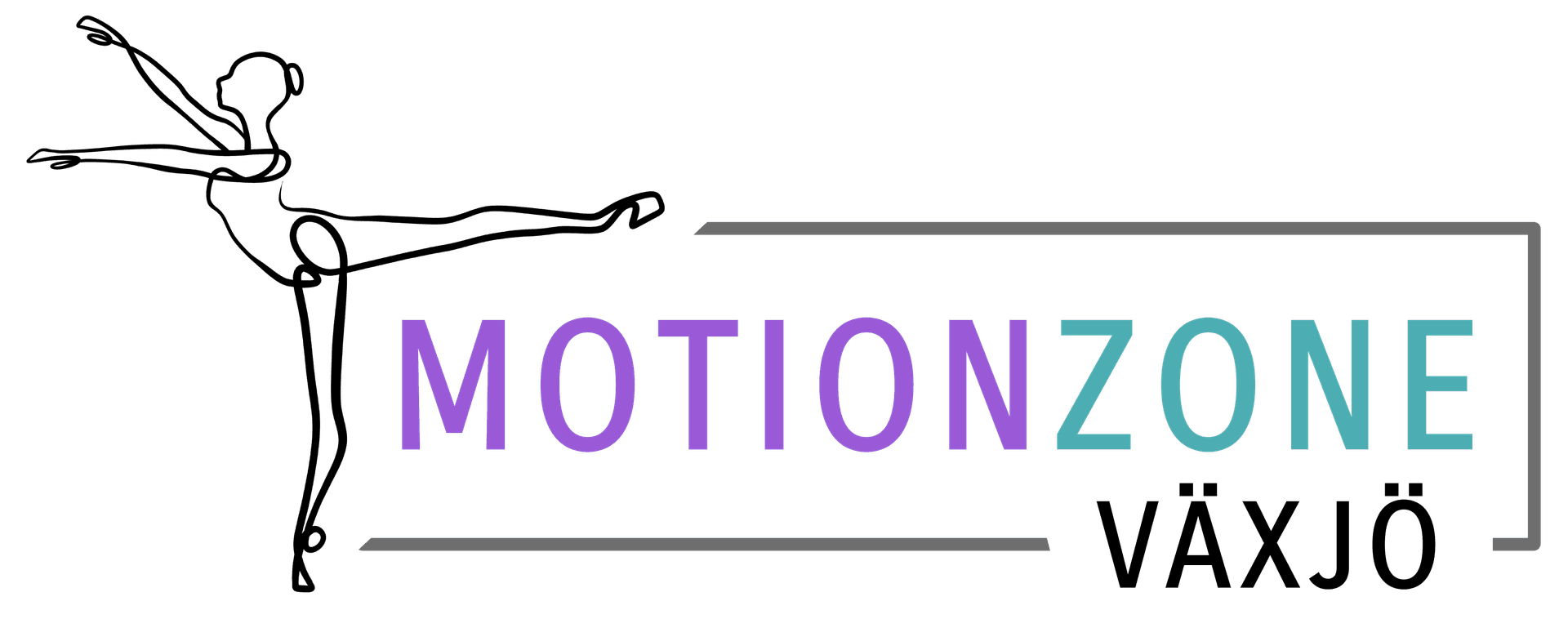 MotionZone Växjö